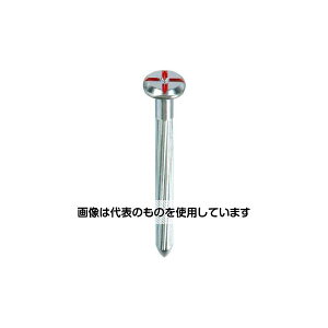 AY(AS ONE) RmGlCNo.4 50Zbg KN4 F50Zbg