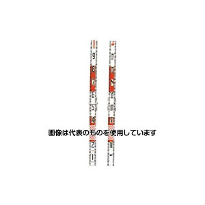 }C]bNX ܕW LR12 1Zbg