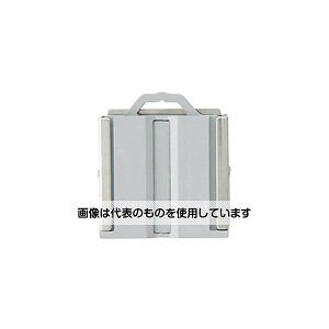 }C]bNX S؃s^bg Zbg MPK 1Zbg