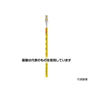 }C]bNX A~X^bt }CX^bt 5m×5i MST-55 F1{