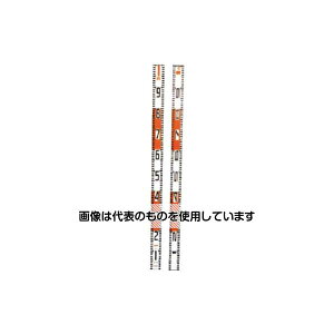 }C]bNX j[Abh N100 F1Zbg