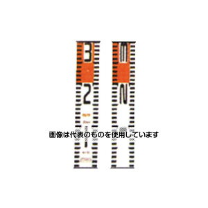 }C]bNX j[Abh N30 F1Zbg