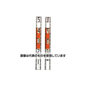 }C]bNX j[Abh N50 F1Zbg