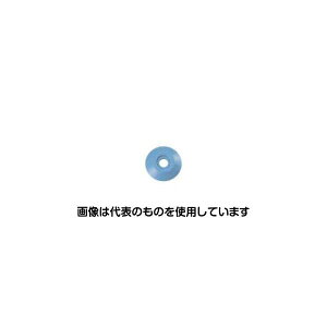 }C]bNX A[X|Cg NO2BL100 F1Zbg