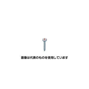 }C]bNX A[XlC NO2BP F1Zbg