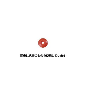 }C]bNX A[X|Cg NO2BPR F1Zbg