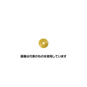 }C]bNX A[X|Cg NO2BPY F1Zbg