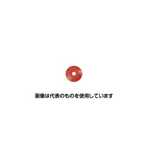 }C]bNX A[X|Cg NO2R100 F1Zbg