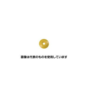 }C]bNX A[X|Cg NO2Y100 F1Zbg