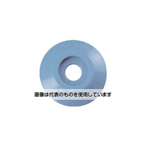 }C]bNX A[X|Cg NO3BPBL F1Zbg