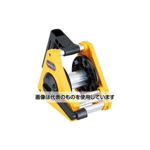 }C]bNX tHgbhP[XSTCY60mmp`10mΉ PHC60S F1Zbg