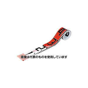 }C]bNX tHgbh60mm3m PHR603P F1Zbg