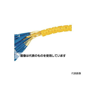 �p���h�E�C�b�g�R�[�|���[�V���� �d���ی�`���[�u �X���b�g�^�X�p�C���� �p�����b�v �����a28.6��mm 15m���� �� PW150F-L4 �����F1��