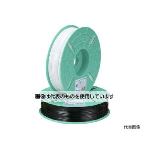 ���a PVC���[���� 4mm×600M �� QC-600-6A �����F1��