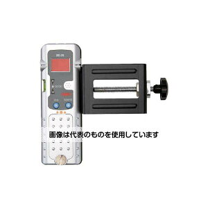 }C]bNX bhNv RC-2 F1Zbg