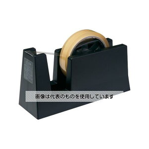 �j�`�o�� �e�[�v�J�b�^�[������FOR BUSINESS �� TCCBE6 �����F1��