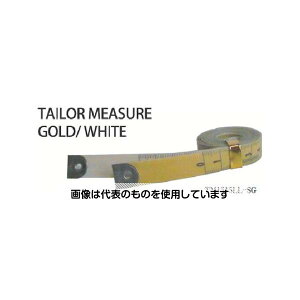 x e[[W[1.5m ]L /S[h TM1515LL-SG F1^{