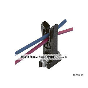 AY(AS ONE) n[lX{[hANZT C[Ghz_[(100) WEH-E8-C F1(100)