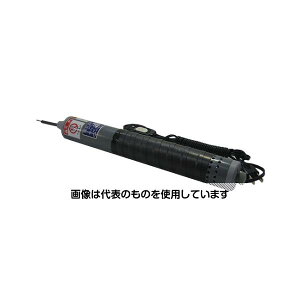 ���c���w �e�X���R�C�� WTC-100 1��