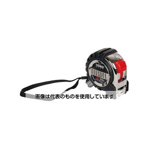 V RxbNX@^tMA@HG25-5.5m@JIS 80821 1