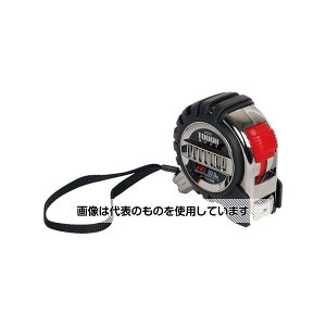 V RxbNX@^tMA@HG25-7.5m@JIS 80824 1