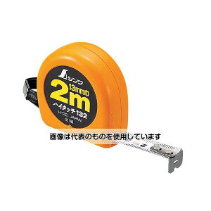 V RxbNX nC^b`H-132 t[^Cv JIS 78002 1