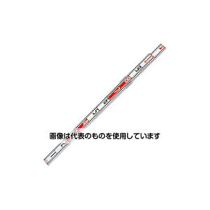 V NXW A~ 1×1.1m60mm 76936 1{