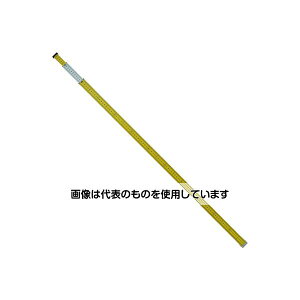 V A~X^bt@~j_@3m3i 76900 1{