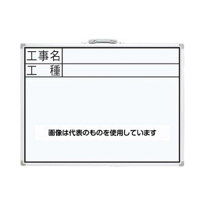 V zCg{[h@CW@45×60cm@uHEHv@ 77331 1