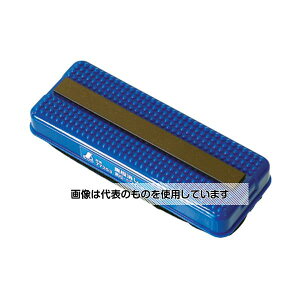 V EzCg{[hp 77353 1