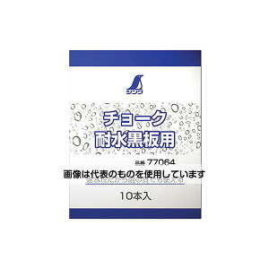 V `[Nϐp@10{ 77064 1(10{)