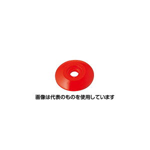 V RmG_u@2100 76993 1pbN(100)