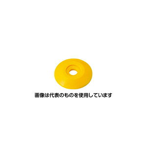 V RmG_u@3~jpbN@5 76950 1pbN(5)