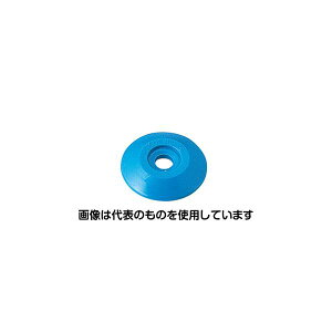 シンワ測定 コノエダブル 2青100ヶ入 76995 1パック(100個入)