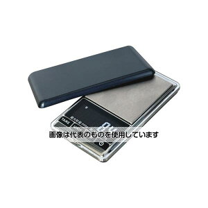 V fW^͂@~j@200gؖȊOp 70163 1