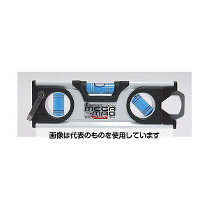 �V�������� �n���f�B���x���@MEGA-MAG150mm�@���@�}�O�l�b�g�t 73132 1�{