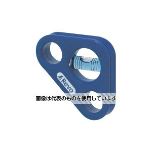 V nfBx@RevoVO@u[ 76425 1