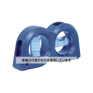 �V�������� �n���f�B���x���@Revo�_�u���@�}�O�l�b�g�t 76427 1��