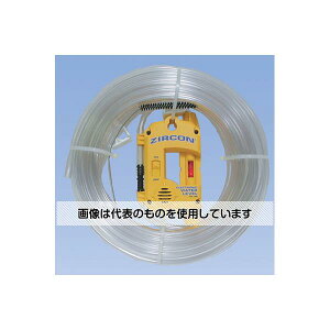 V dqǁ@A15mz[Xt 76644 1