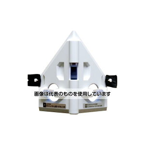 �V�������� �|�X�g���x���@�~�^�}�O�l�b�g�t 76339 1��