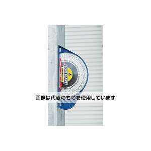 �V�������� �u���[�X�����g�_�C�������@�}�O�l�b�g�t 78545 1��