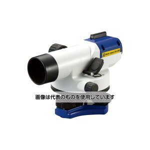 V I[gxSA-28A@ʋrOrt 76901 1