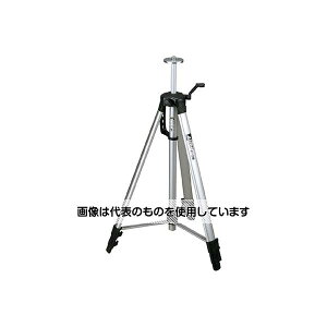 V Or@nhGx[^[A@yʃ^Cv 76629 1