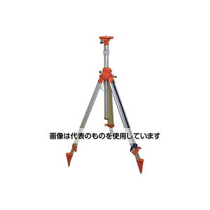 �V�������� �O�r�@�n���h�����G���x�[�^�[3m 76952 1��