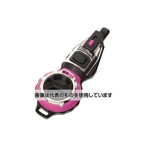 V nfBnځ@Jr.@Plus@R[bh 73283 1