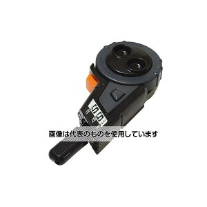 V nfBnځ@SelfStop@ubN 77450 1