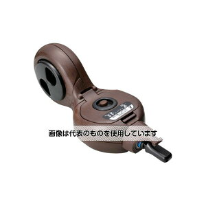 V nfBnځ@nZ@uE 77845 1