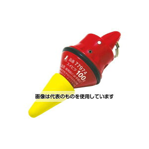 V U萎@Î~@\t@XCs^100g 77974 1