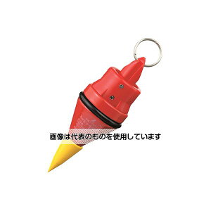 V U萎@Î~@\t@XCs^150g 77981 1