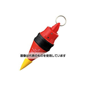 V U萎@Î~@\t@XCs^200g 77982 1